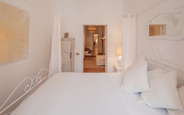 Campo Viola 10 people