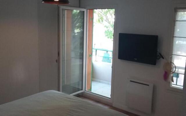 T3 Saint Cyr Sur Mer 83270