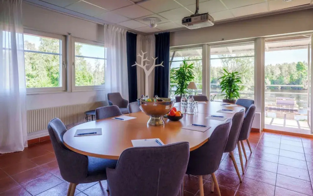 Best Western Hotel Botnia