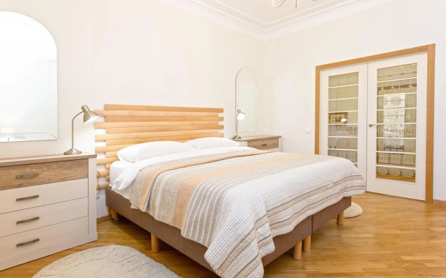 Roomer (Румер) на улице Козлова 7