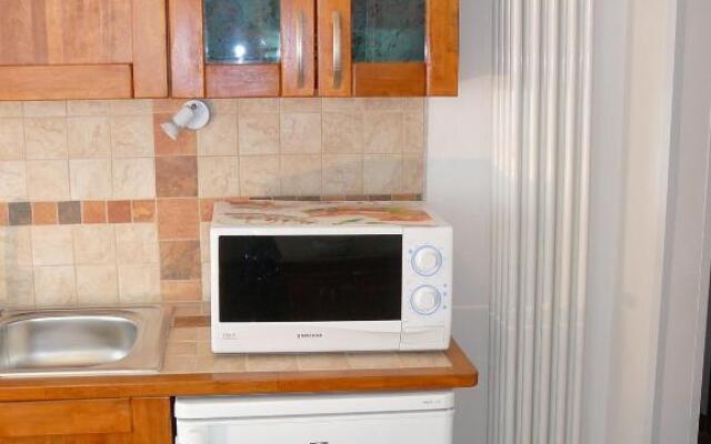 Casa Screm - Appartamenti e Camere