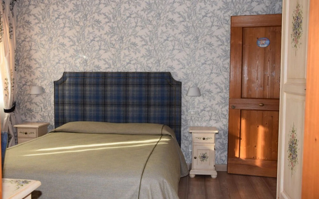 Agriturismo Althea
