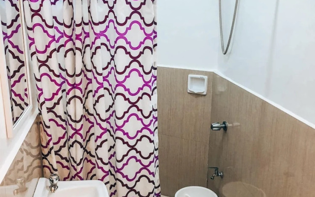 V Resort Dasma