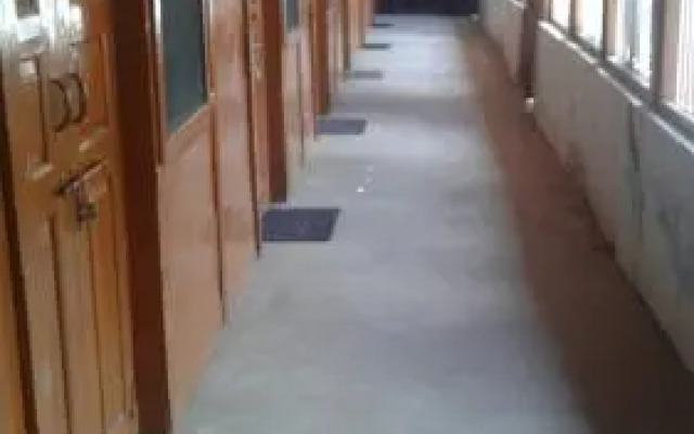 Bhajan Ashram Badrinath