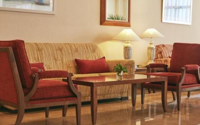 Resort 5 Stars Kolymvari