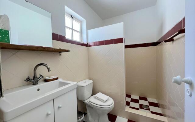 Albufeira Balaia Villa With Private Pool by Homing