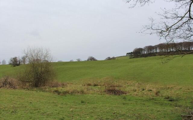 Ladygate Farm Bed and Breakfast