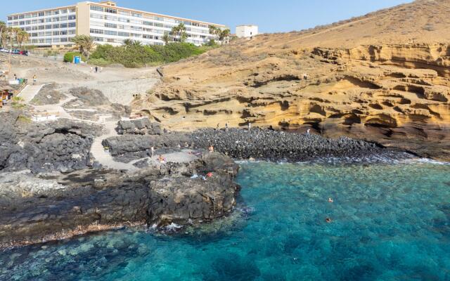 Home2Book Comfy Costa del Silencio, Pool & Terrace