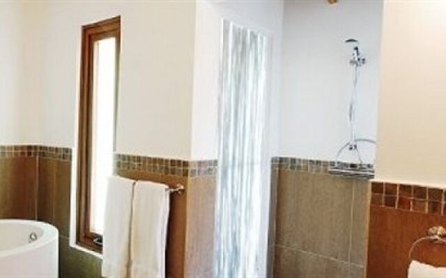 Casa Grande Bambito Resort & Residences