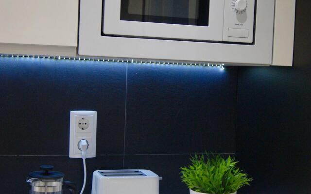 Oh Madrid San Lorenzo