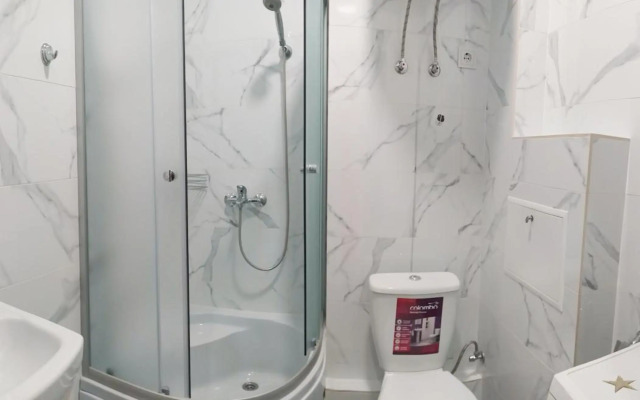 Лайт студия на Южном вокзале