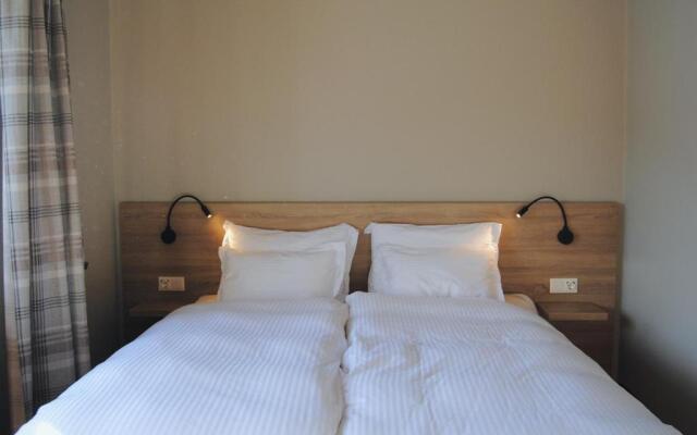 Hotel Speiereck