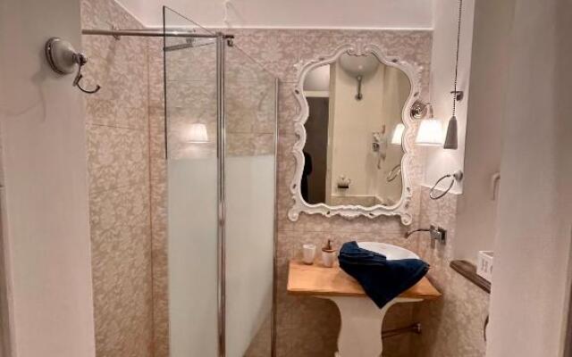 Interno12