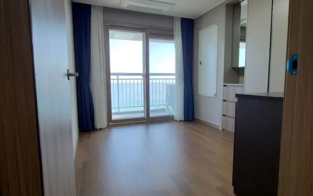 Risen Oceanpark Hotel