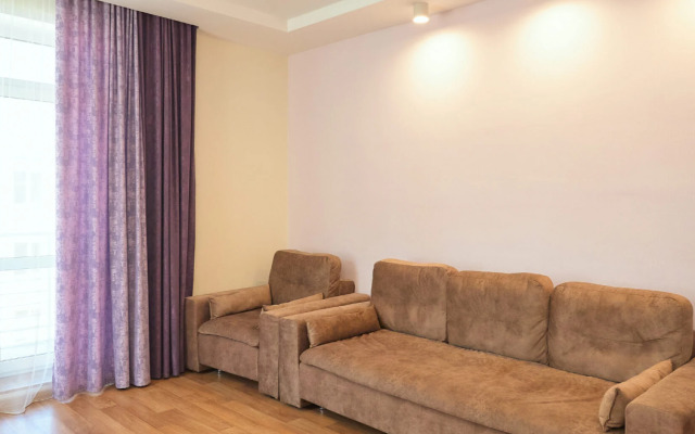 Шахтер (Прокопьевск)