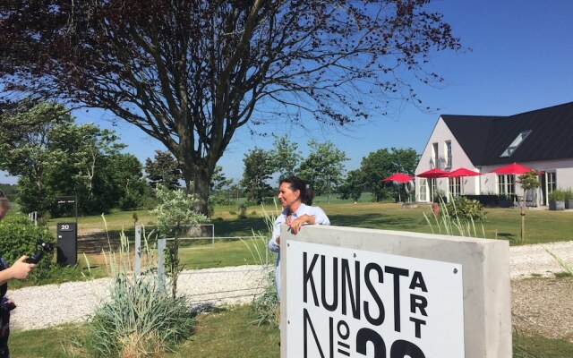 Kunstart20