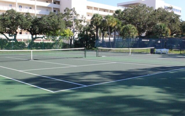 Midnight Cove II Bldg 6, 3rd Fl