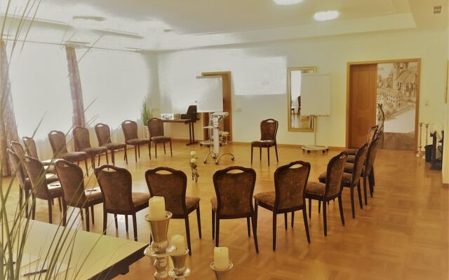 Hotel-Gasthof am Selteltor