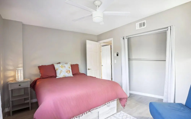 Land's End 1-306 Bay Front- Premier