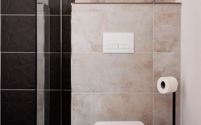 ZenStay ApartHotel