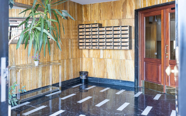 ¡Recién publicado!Amezola - Bilbao