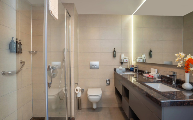 Ramada Plaza by Wyndham Izmir