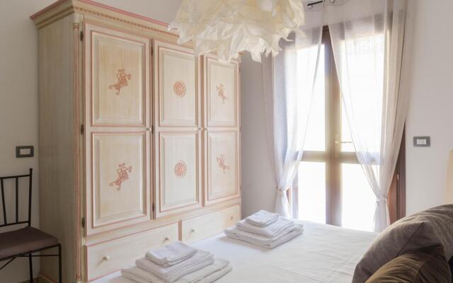 MP Guest House