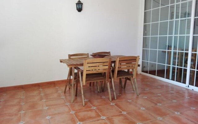 Apartamento Politur K-5