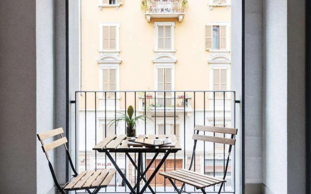 Home At Hotel - Fara