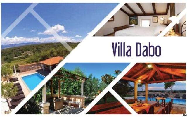 Villa Dabo