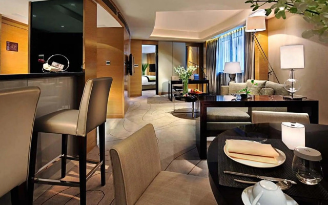 Enlux Hotel