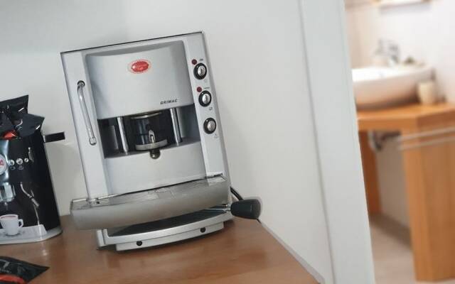 Complesso Turistico La Medusa