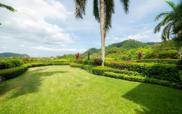 Vista Bahia 1G - 3bed 3 Bath Ocean View
