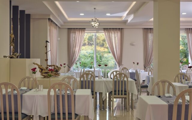 Park Hotel & Spa - Adults Only