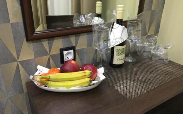 B&B Morava