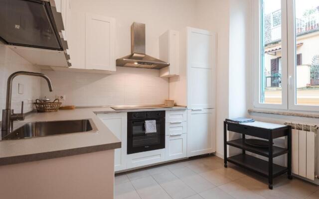 Nikis Collection Navona