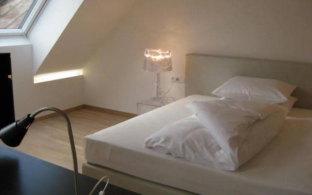 City Hotel Linz