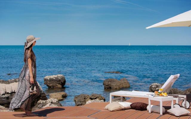 Istrian Villas Plava Laguna