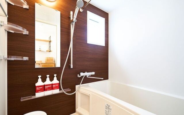 Rakuten STAY HOUSE WILL STYLE Saga Imari