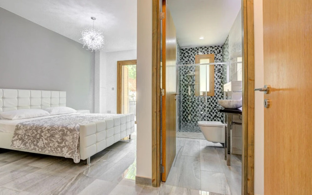 Villa 347 - Meo