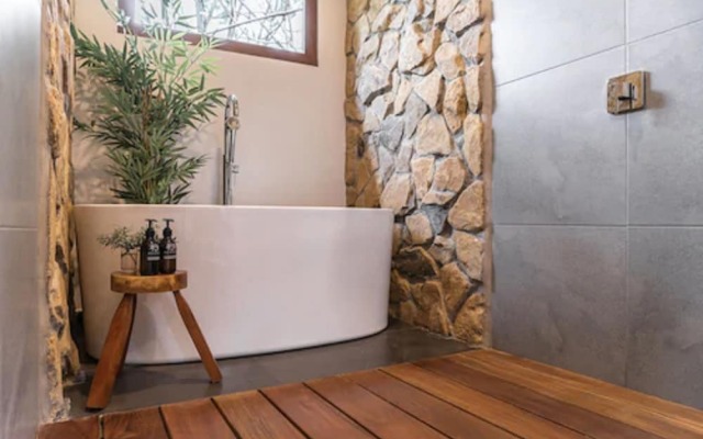 Koanze Luxury Hotel & Spa