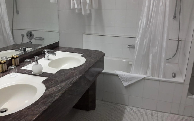 Hotel Unger