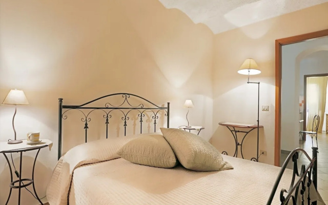 Romantic Beachfront Getaway