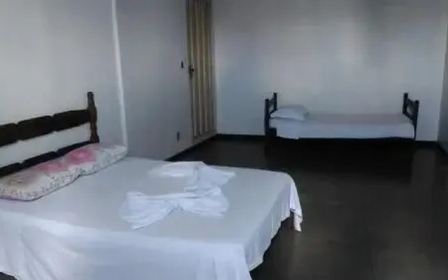 Hotel Betim