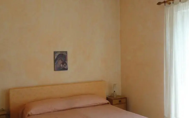 Casa Cerbara