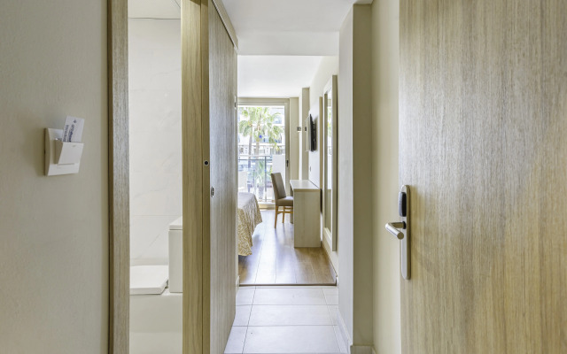 Hotel Best Maritim