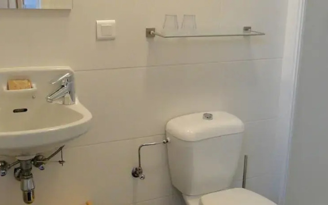 B&b De Zoete Droom