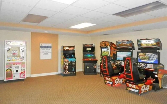 Sunrise Beach 1110 - 1833670