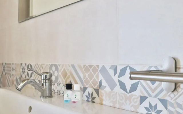 Clalu by Your Place Abruzzo