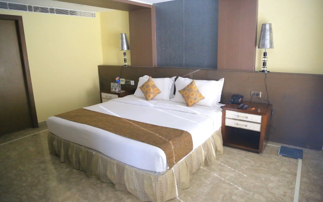 Hotel Winway